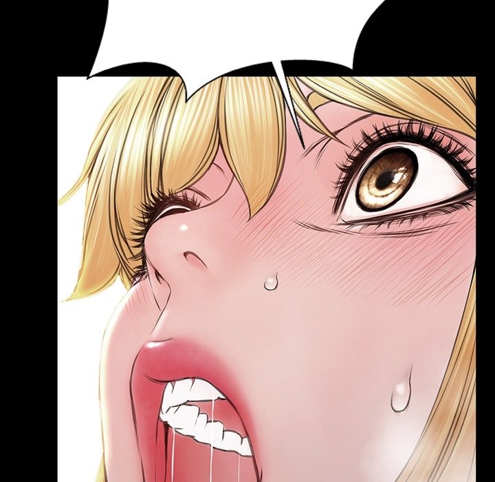 Superstar Cynthia Oh Chapter 19 - HolyManga.Net