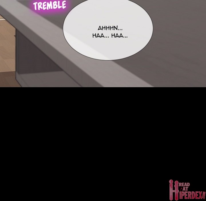Superstar Cynthia Oh Chapter 19 - HolyManga.Net