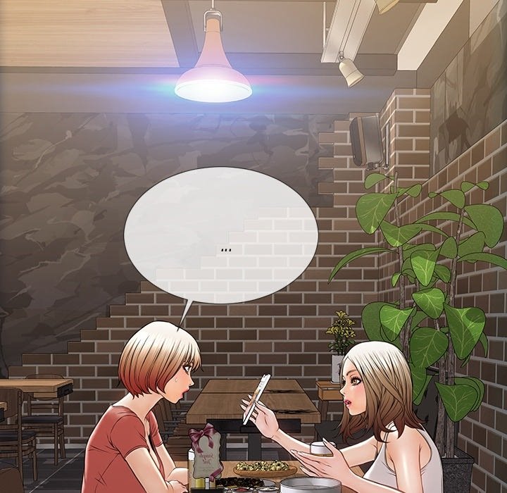 Superstar Cynthia Oh Chapter 19 - HolyManga.Net