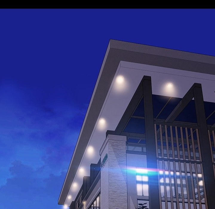 Superstar Cynthia Oh Chapter 19 - HolyManga.Net