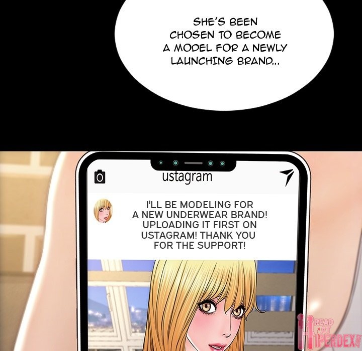 Superstar Cynthia Oh Chapter 19 - HolyManga.Net