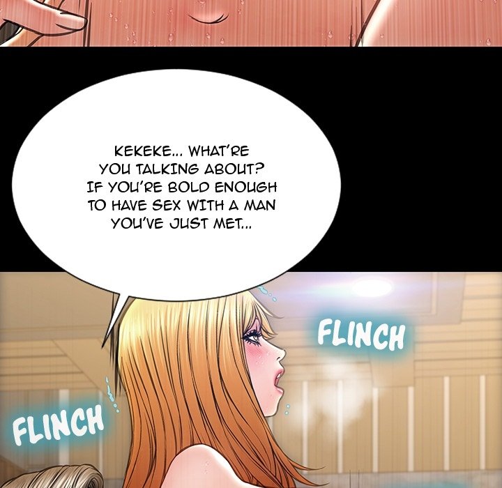 Superstar Cynthia Oh Chapter 19 - HolyManga.Net