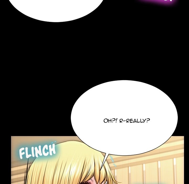 Superstar Cynthia Oh Chapter 19 - HolyManga.Net