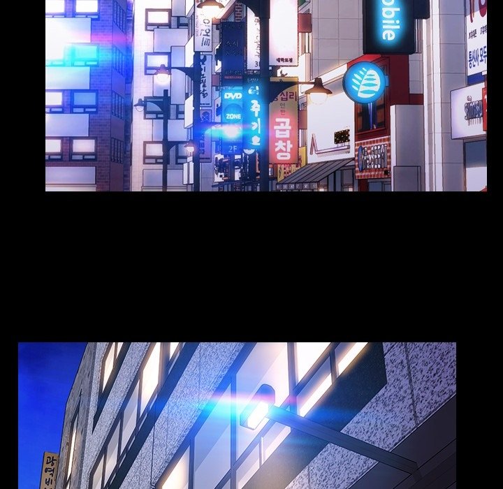 Superstar Cynthia Oh Chapter 19 - HolyManga.Net