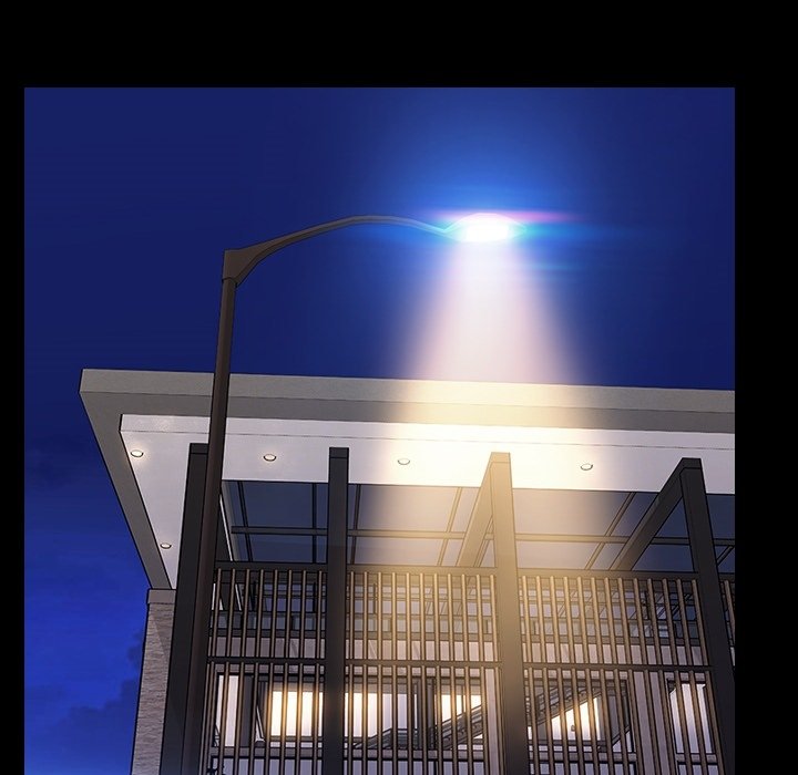 Superstar Cynthia Oh Chapter 19 - HolyManga.Net