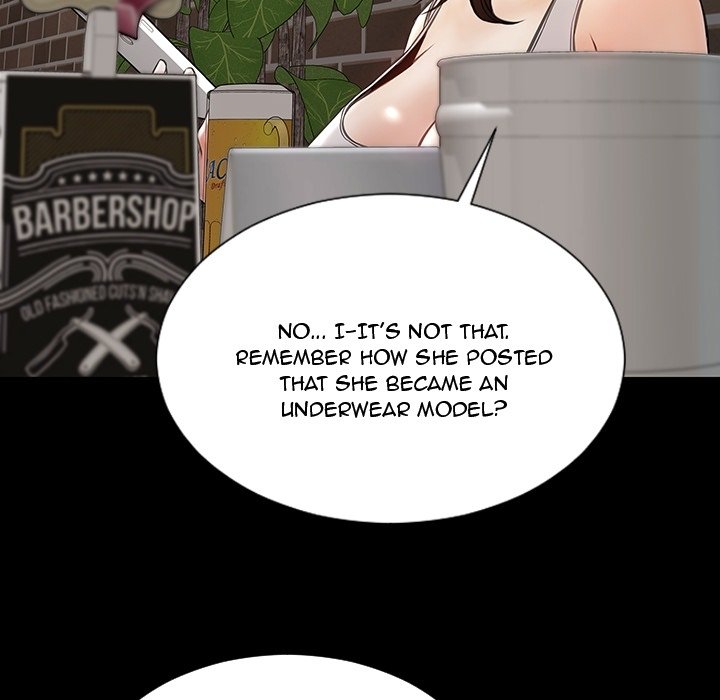 Superstar Cynthia Oh Chapter 19 - HolyManga.Net