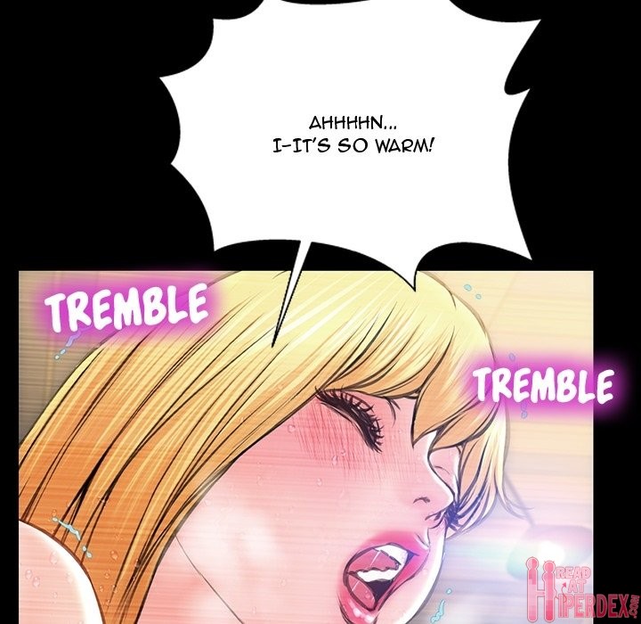 Superstar Cynthia Oh Chapter 19 - HolyManga.Net
