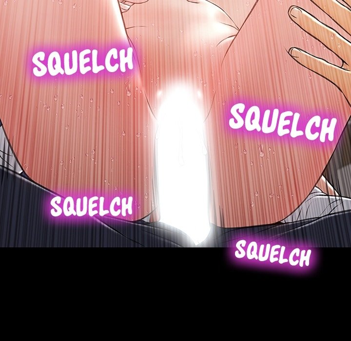 Superstar Cynthia Oh Chapter 19 - HolyManga.Net