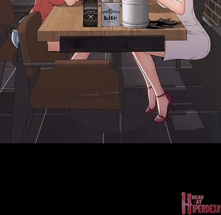 Superstar Cynthia Oh Chapter 19 - HolyManga.Net