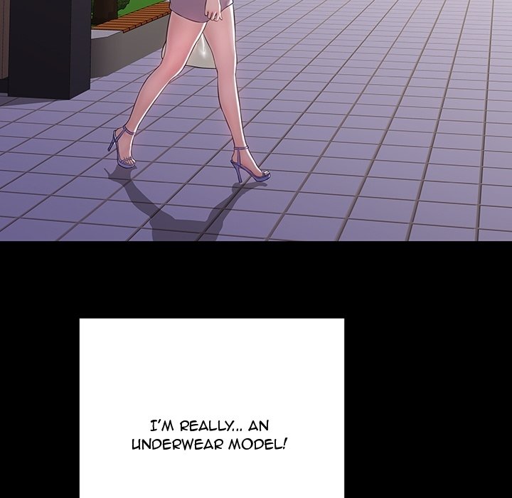 Superstar Cynthia Oh Chapter 19 - HolyManga.Net