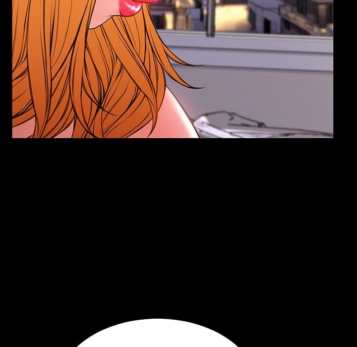 Superstar Cynthia Oh Chapter 19 - HolyManga.Net