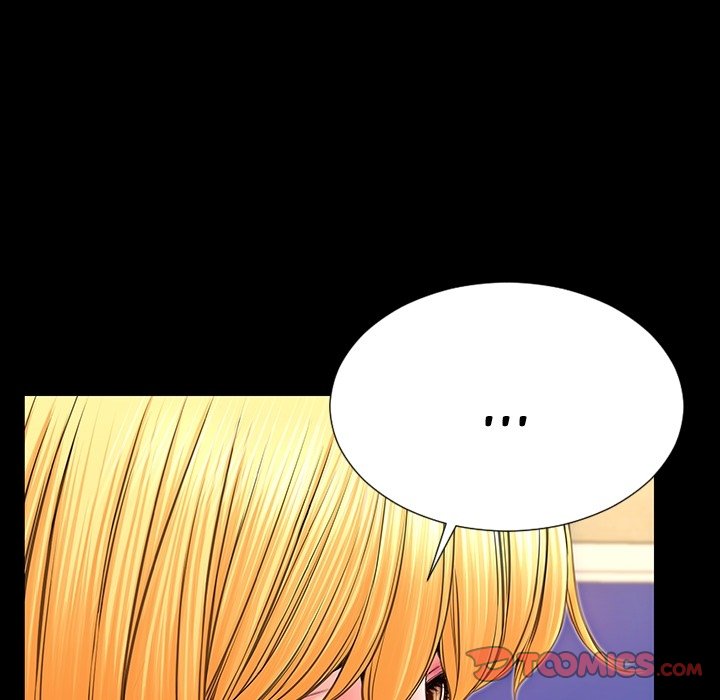 Superstar Cynthia Oh Chapter 19 - HolyManga.Net