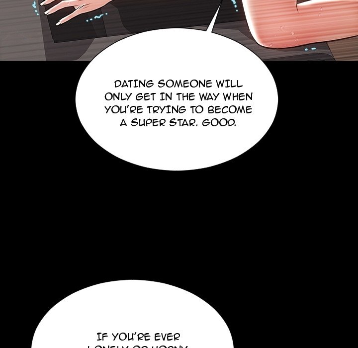 Superstar Cynthia Oh Chapter 19 - HolyManga.Net