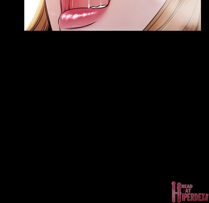 Superstar Cynthia Oh Chapter 19 - HolyManga.Net