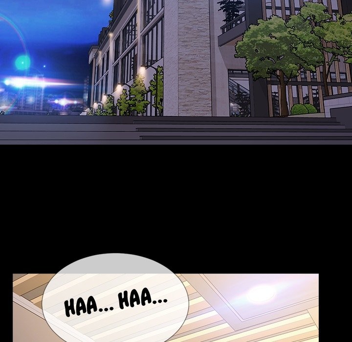 Superstar Cynthia Oh Chapter 19 - HolyManga.Net