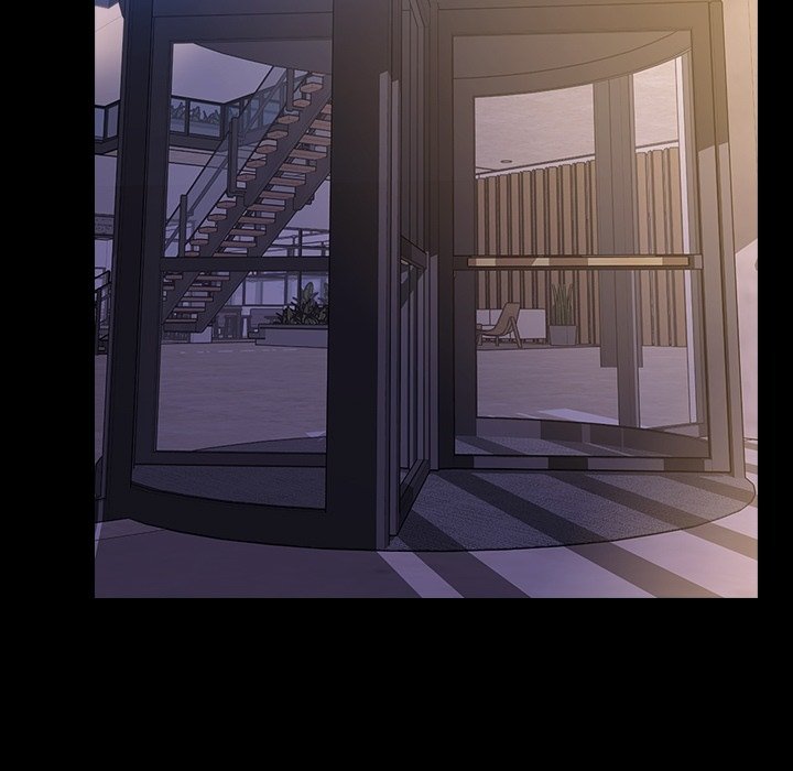 Superstar Cynthia Oh Chapter 19 - HolyManga.Net