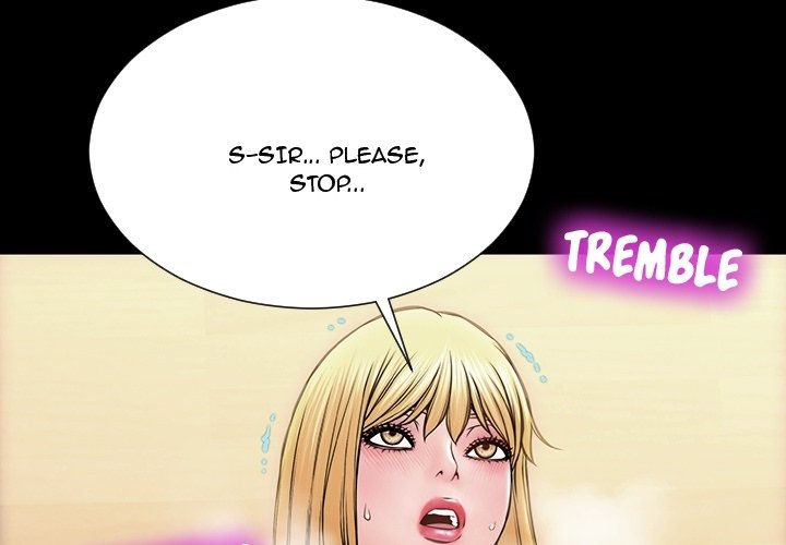 Superstar Cynthia Oh Chapter 19 - HolyManga.Net