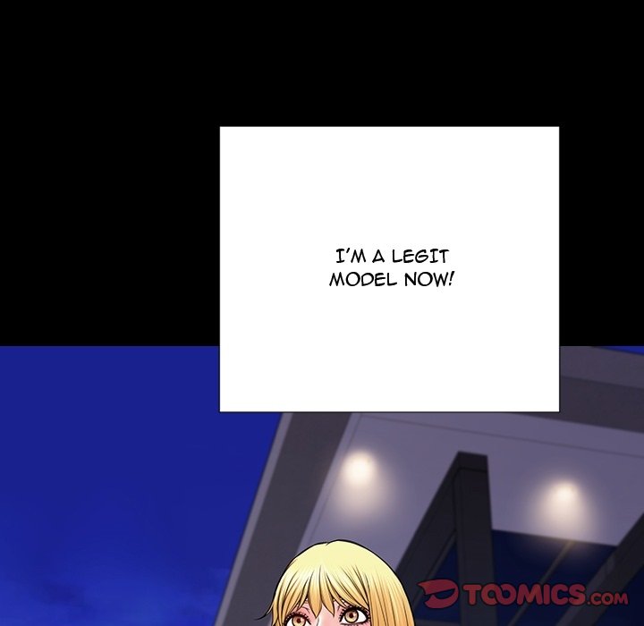 Superstar Cynthia Oh Chapter 19 - HolyManga.Net