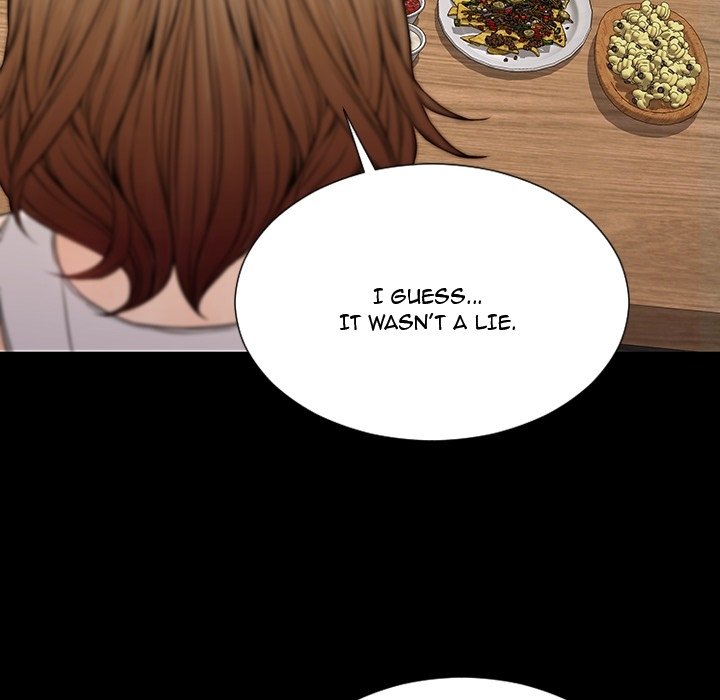 Superstar Cynthia Oh Chapter 19 - HolyManga.Net