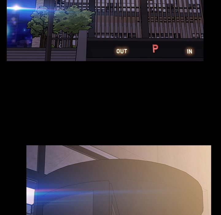 Superstar Cynthia Oh Chapter 19 - HolyManga.Net