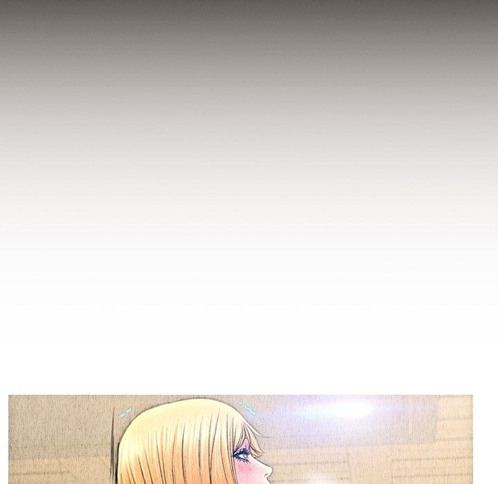Superstar Cynthia Oh Chapter 19 - HolyManga.Net