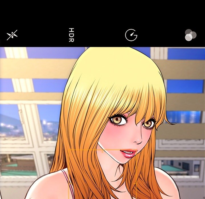 Superstar Cynthia Oh Chapter 19 - HolyManga.Net