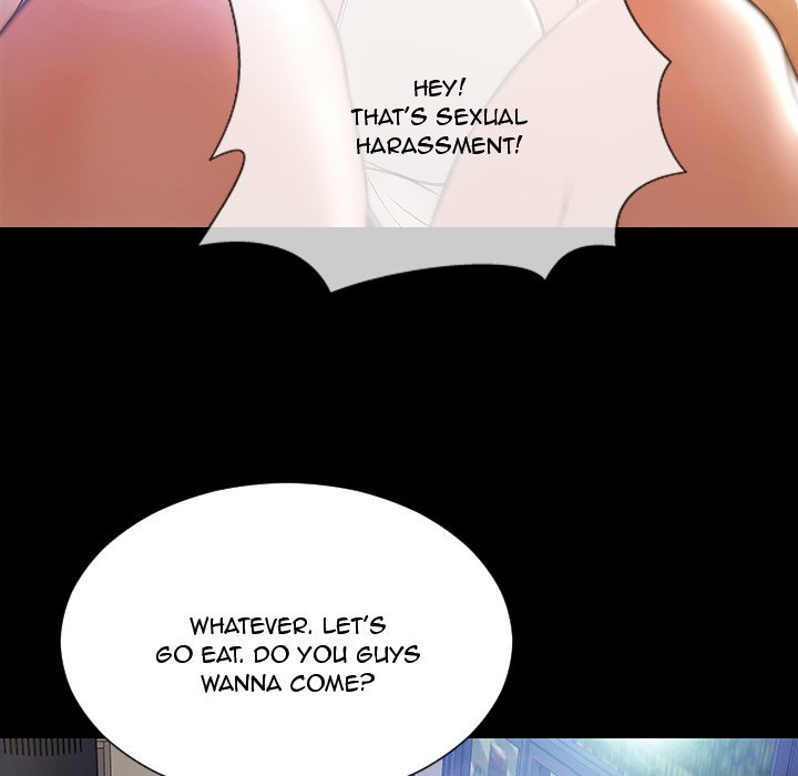 Superstar Cynthia Oh Chapter 20 - HolyManga.Net