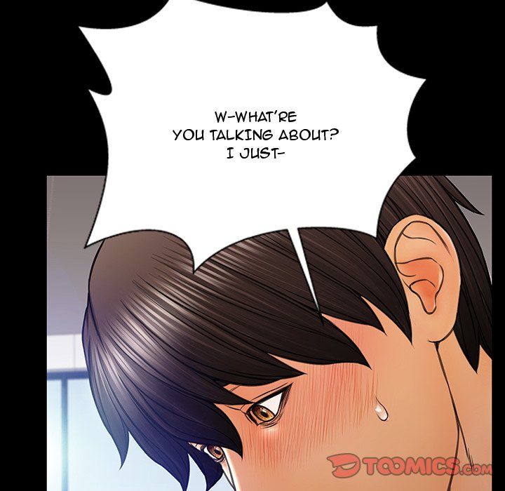 Superstar Cynthia Oh Chapter 20 - HolyManga.Net