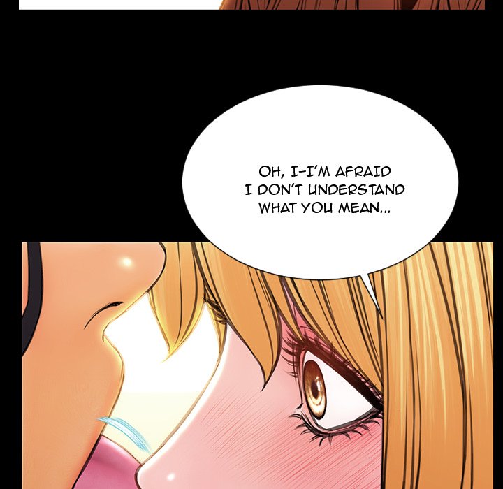 Superstar Cynthia Oh Chapter 20 - HolyManga.Net