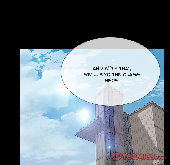 Superstar Cynthia Oh Chapter 20 - HolyManga.Net