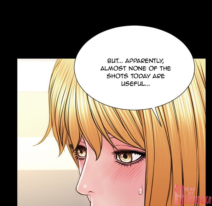 Superstar Cynthia Oh Chapter 20 - HolyManga.Net