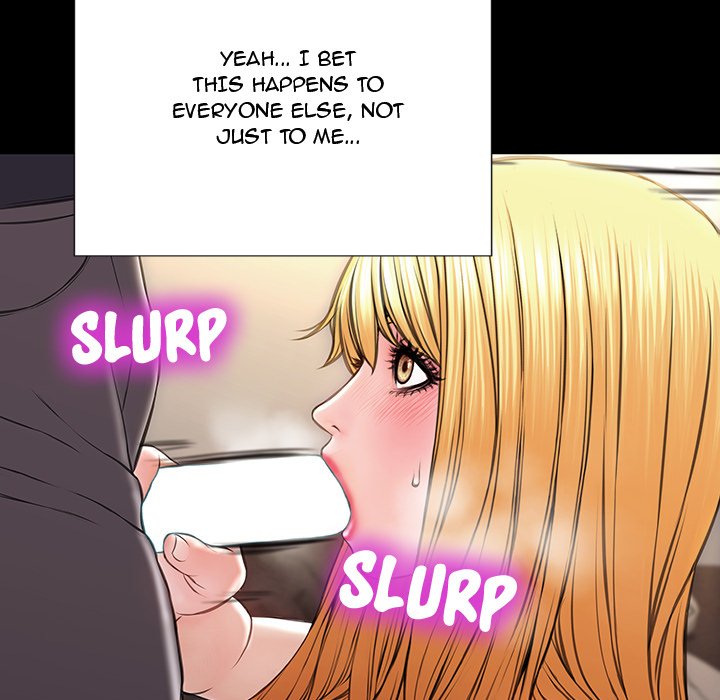 Superstar Cynthia Oh Chapter 20 - HolyManga.Net