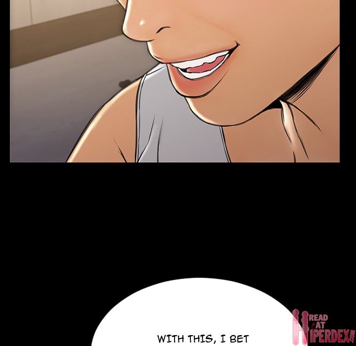 Superstar Cynthia Oh Chapter 20 - HolyManga.Net