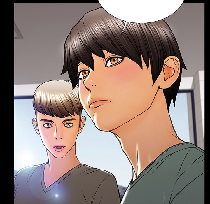 Superstar Cynthia Oh Chapter 20 - HolyManga.Net