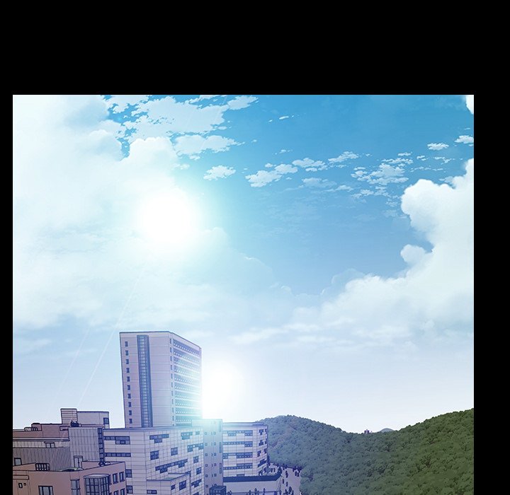 Superstar Cynthia Oh Chapter 20 - HolyManga.Net