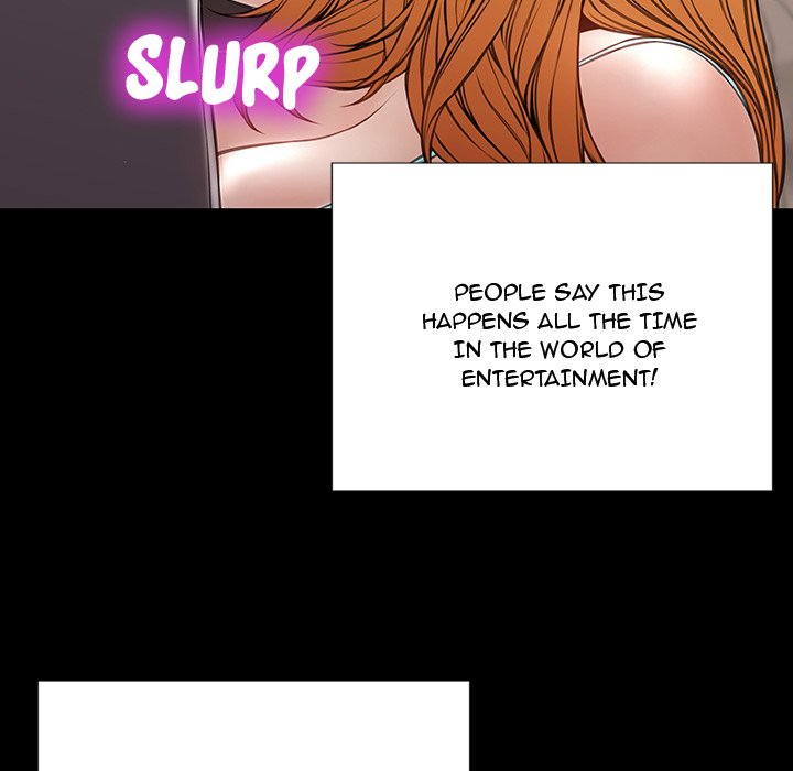 Superstar Cynthia Oh Chapter 20 - HolyManga.Net
