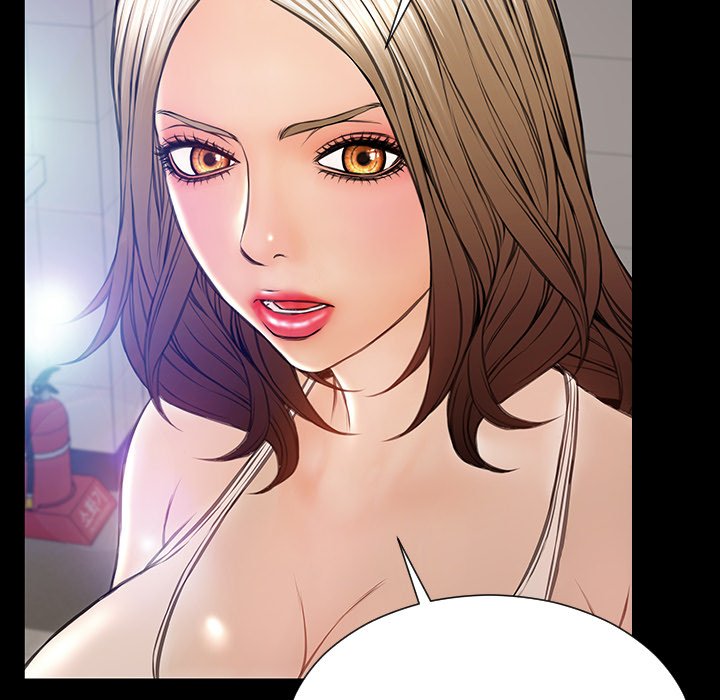 Superstar Cynthia Oh Chapter 20 - HolyManga.Net