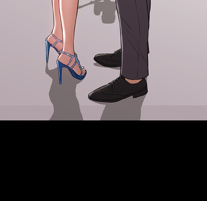 Superstar Cynthia Oh Chapter 20 - HolyManga.Net