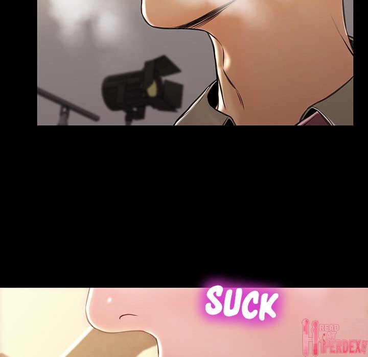 Superstar Cynthia Oh Chapter 20 - HolyManga.Net