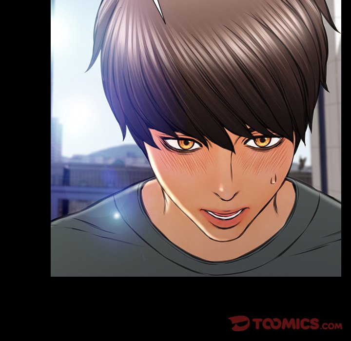 Superstar Cynthia Oh Chapter 20 - HolyManga.Net