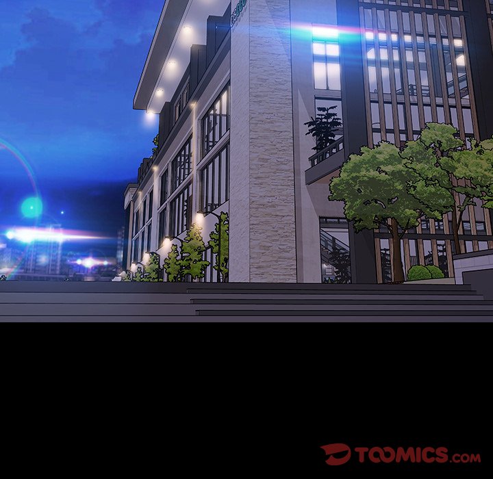 Superstar Cynthia Oh Chapter 20 - HolyManga.Net