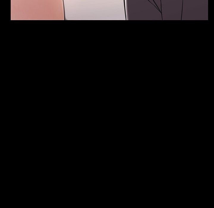 Superstar Cynthia Oh Chapter 20 - HolyManga.Net
