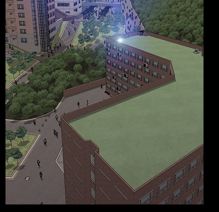 Superstar Cynthia Oh Chapter 20 - HolyManga.Net