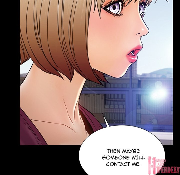 Superstar Cynthia Oh Chapter 20 - HolyManga.Net