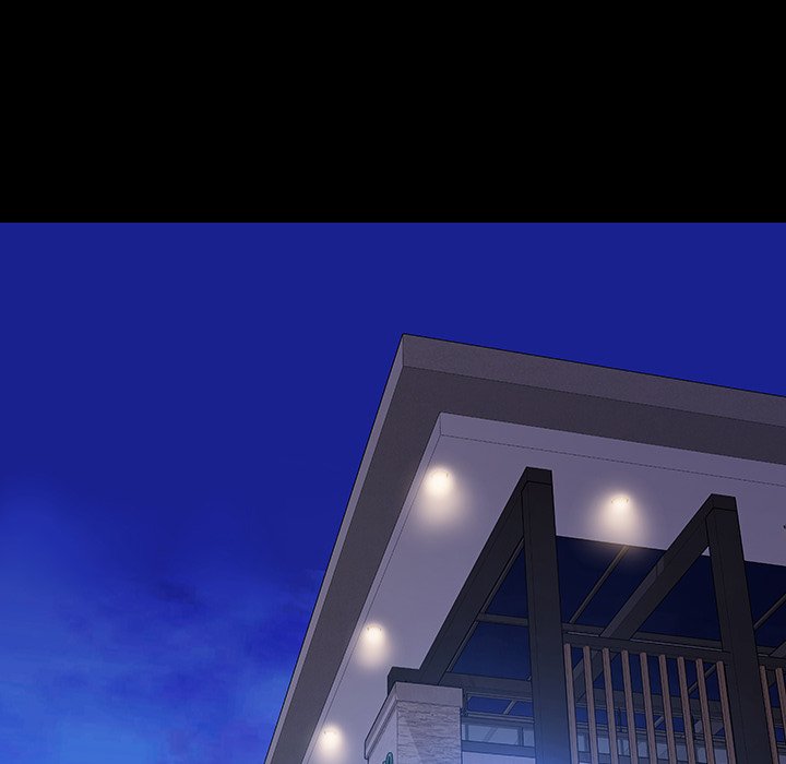 Superstar Cynthia Oh Chapter 20 - HolyManga.Net