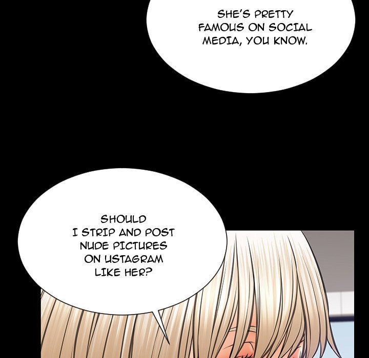 Superstar Cynthia Oh Chapter 20 - HolyManga.Net