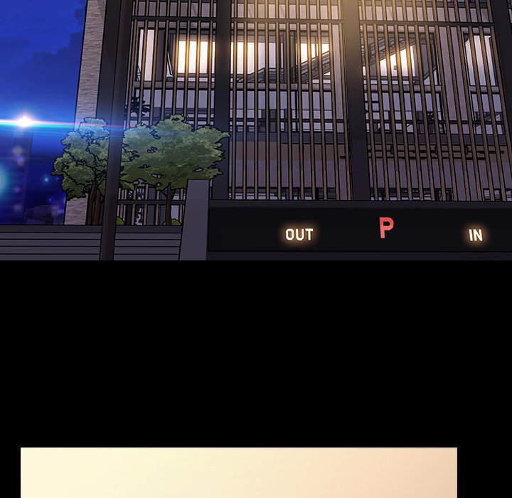 Superstar Cynthia Oh Chapter 20 - HolyManga.Net