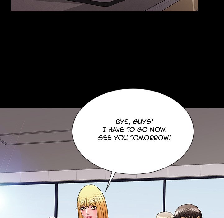 Superstar Cynthia Oh Chapter 20 - HolyManga.Net