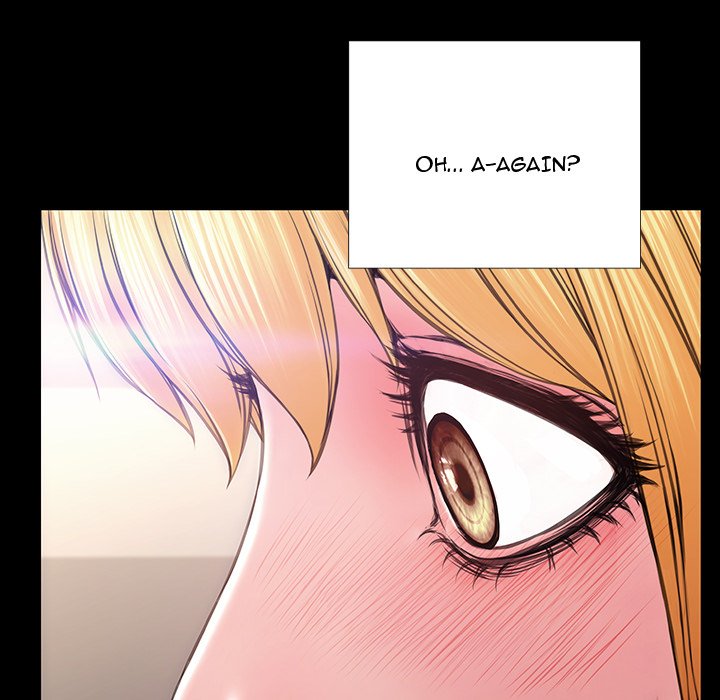 Superstar Cynthia Oh Chapter 20 - HolyManga.Net