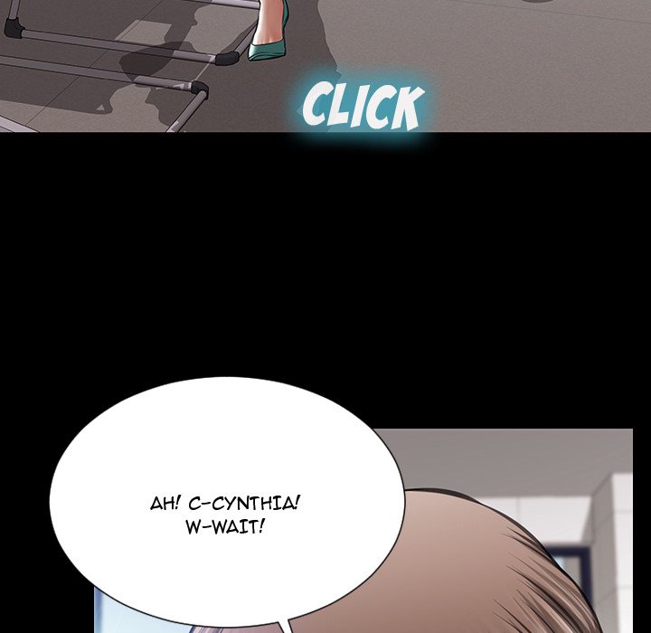 Superstar Cynthia Oh Chapter 20 - HolyManga.Net